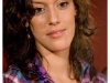 N 10 Lea Grondin.jpg